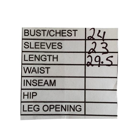 AMERICAN EAGLE Men's Red Plaid Button-Up Hooded Long Sleeve Sweater Shirt SZ L - Picture 10 of 11